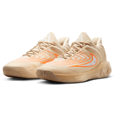 Nike Giannis Immortality 4 - Image 2 of 6 Enlarged Image