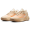 Nike Giannis Immortality 4 - Image 2 of 6 
