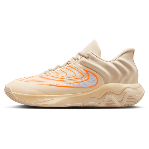 Nike Giannis Immortality 4 - Image 3 of 6 Enlarged Image