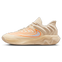 Nike Giannis Immortality 4 - Image 3 of 6 