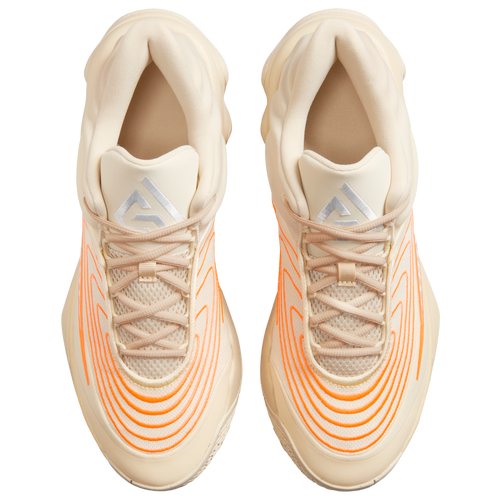 Nike Giannis Immortality 4 - Image 4 of 6 Enlarged Image
