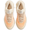 Nike Giannis Immortality 4 - Image 4 of 6 