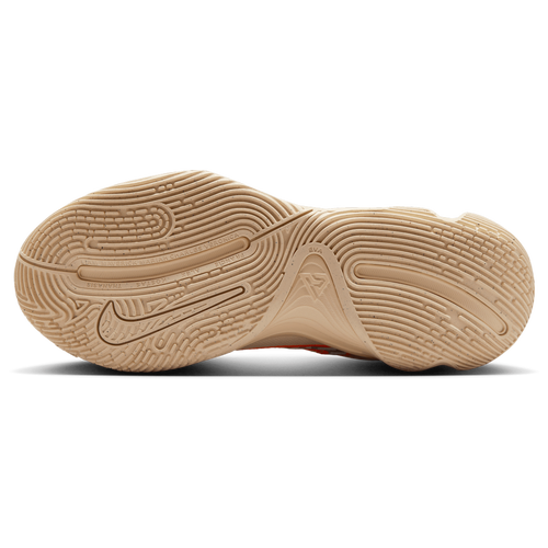 Nike Giannis Immortality 4 - Image 5 of 6 Enlarged Image