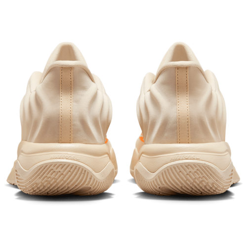 Nike Giannis Immortality 4 - Image 6 of 6 Enlarged Image
