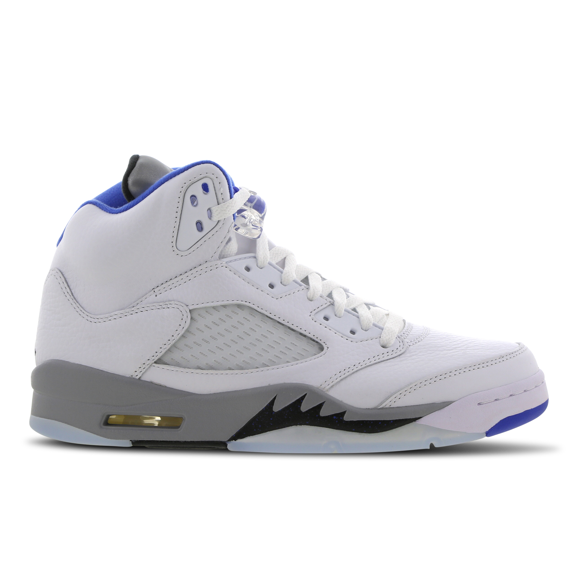 Jordan 5 Retro @ Footlocker