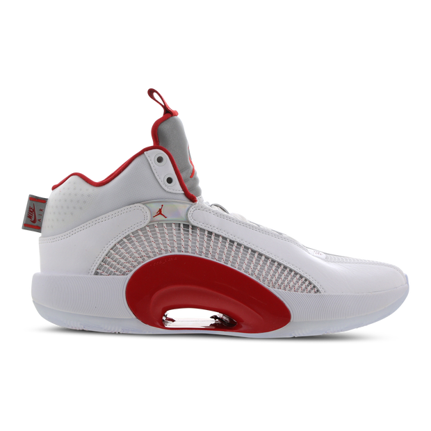 Air Jordan Jordan Flight Flex Trainer 'Green Spark' - 654268-033