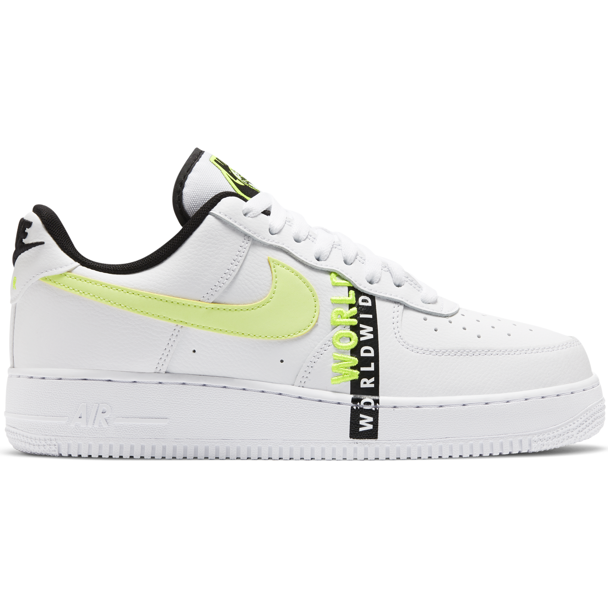 air force 1 lv8 mens