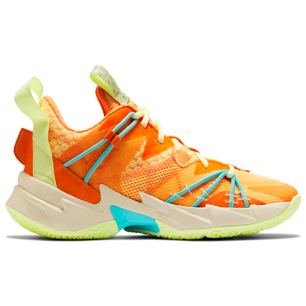 Jordan Why Not Zero.3 Se Pf - Men Shoes - CK6612-800