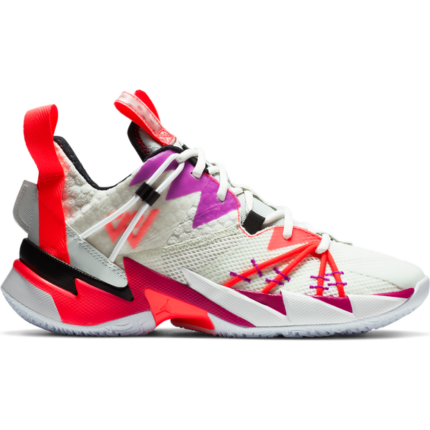 Jordan Why Not Zero.3 Se Pf - Men Shoes - CK6612-101