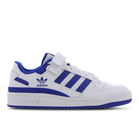 adidas Forum Low Foot Locker Poland