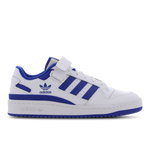 Ftwr White-Ftwr White-Team Royal Blue