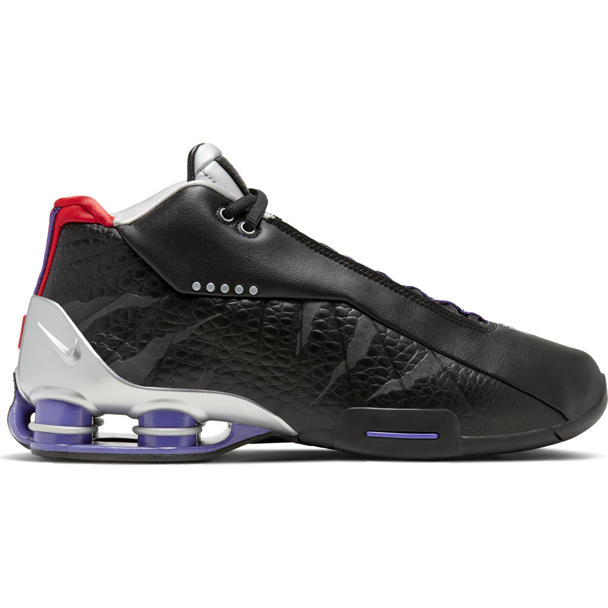 nike shox bb4 foot locker