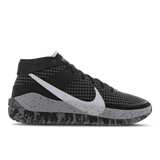 Black-White-Grey