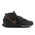 Nike Kyrie 6 - Men Shoes Black-Black