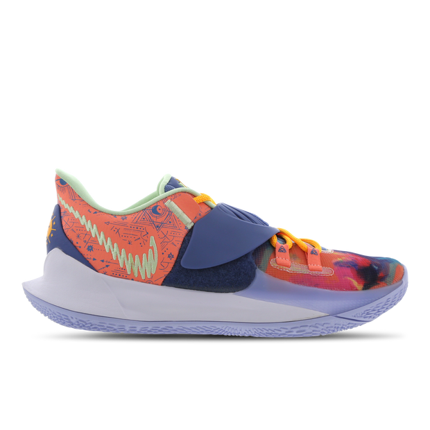 Basketsko Kyrie Low 3"Harmony" - Rosa - CJ1286-600