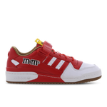 Red-Red-Yellow