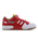 adidas Forum Low x M&M - Men Shoes Red-Red-Yellow