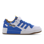 Craft Blue-Craft Blue-Brown
