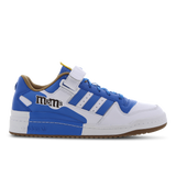 Craft Blue-Craft Blue-Brown