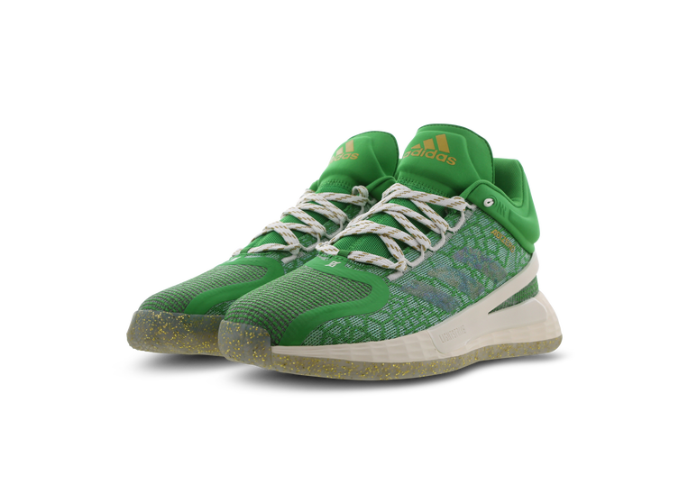 adidas d rose 6 singapore adidas d rose 6 singapore