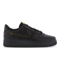 Nike Air Force 1 Foot Locker Ireland