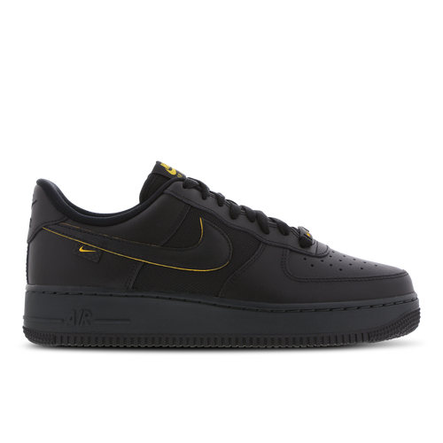 Nike Air Force 1 07 Foot Locker Australia