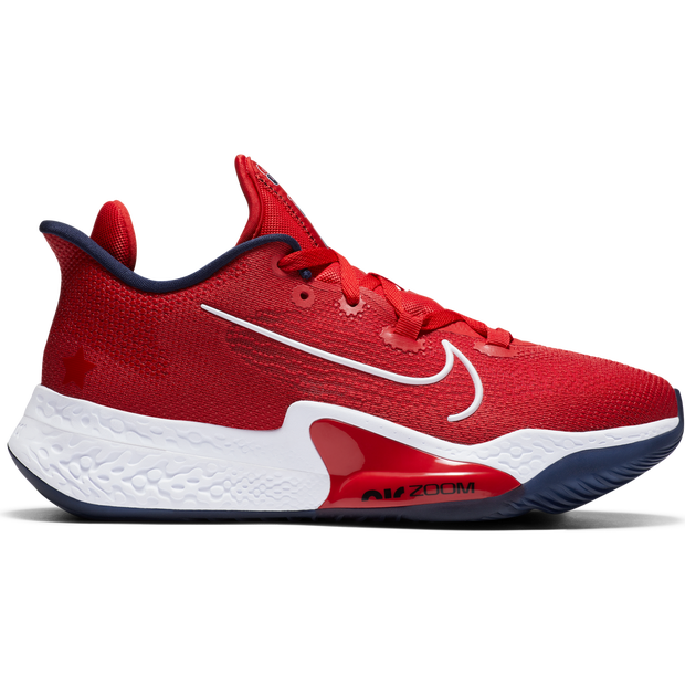 Nike Nxt% - Heren Schoenen - CK5707-600