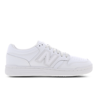 New balance cheap 100 white