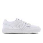 White 100-White 100