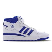 Scarpe adidas alte outlet foot locker