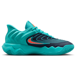 Dusty Cactus-Obsidian