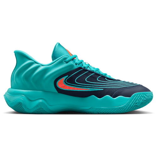 Nike Giannis Immortality 4 - Image 1 of 6 Enlarged Image