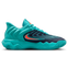 Nike Giannis Immortality 4 - Image 1 of 6 Selected Image