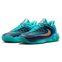 Nike Giannis Immortality 4 - Image 2 of 6 