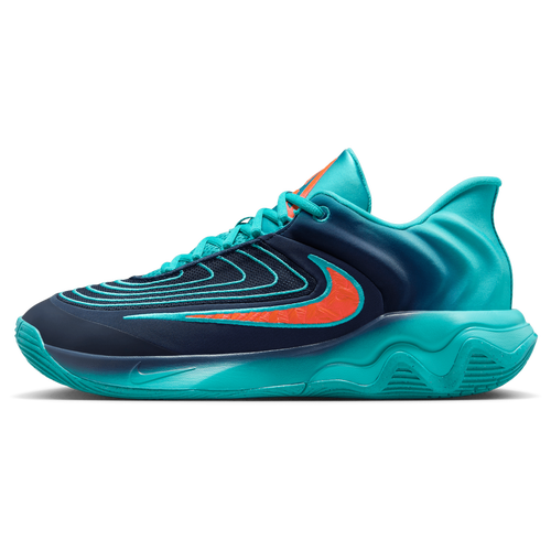 Nike Giannis Immortality 4 - Image 3 of 6 Enlarged Image