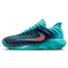 Nike Giannis Immortality 4 - Image 3 of 6 