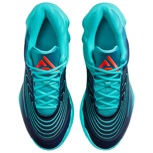 Nike Giannis Immortality 4 - Image 4 of 6 Enlarged Image