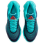 Nike Giannis Immortality 4 - Image 4 of 6 