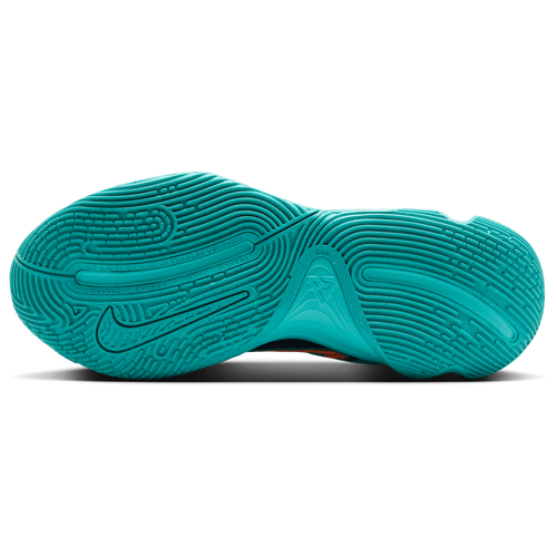 Nike Giannis Immortality 4 - Image 5 of 6 Enlarged Image