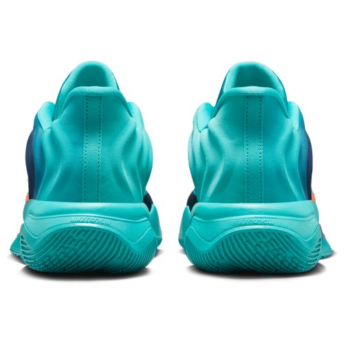 Nike Giannis Immortality 4 - Image 6 of 6 Enlarged Image