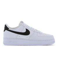 Men Shoes - Nike Air Force 1 Low - White