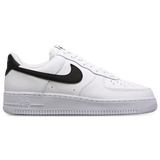 White-Black