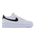 Nike Air Force 1 Low - Hombre Zapatillas