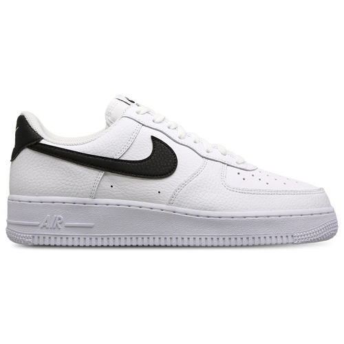 Mens nike airforces hotsell