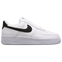 Nike Air Force 1 Low - Image 1 of 7 Selected Image