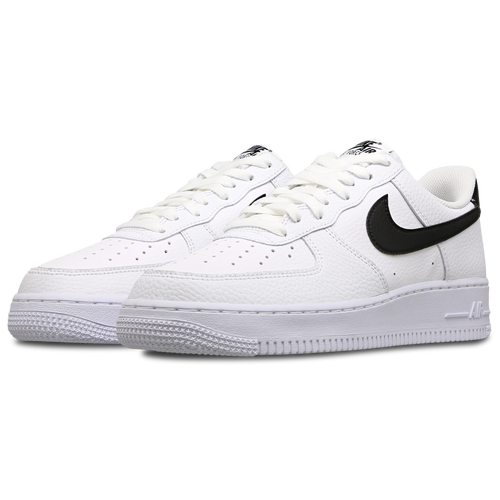 Nike Air Force 1 Low - Image 2 of 7 Enlarged Image