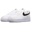 Nike Air Force 1 Low - Image 2 of 7 