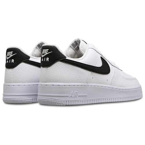 Nike Air Force 1 Low - Image 3 of 7 Enlarged Image