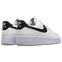 Nike Air Force 1 Low - Image 3 of 7 