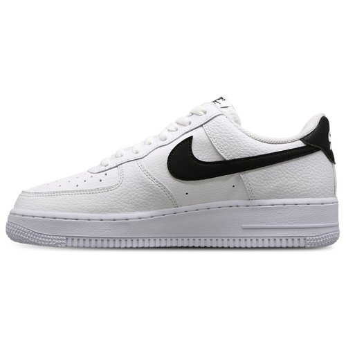 Nike Air Force 1 Low - Image 4 of 7 Enlarged Image